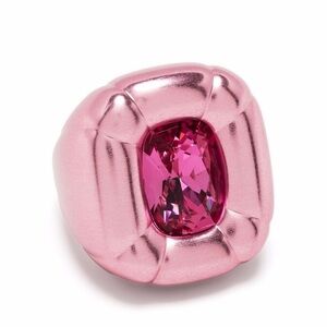 SWAROVSKI Dulcis Cocktail Ring